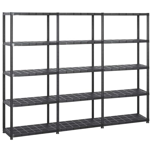 N&auml;ytet&auml;&auml;n tuotekuva 1 / 6