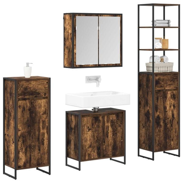 N&auml;ytet&auml;&auml;n tuotekuva 3 / 20