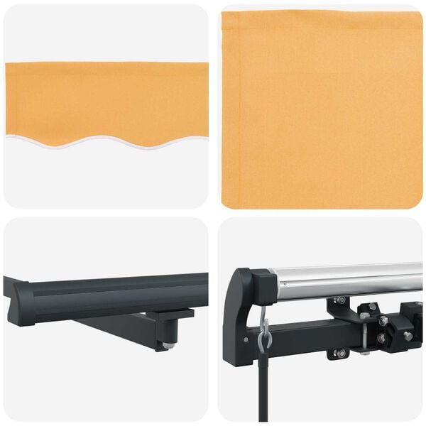 N&auml;ytet&auml;&auml;n tuotekuva 3 / 7