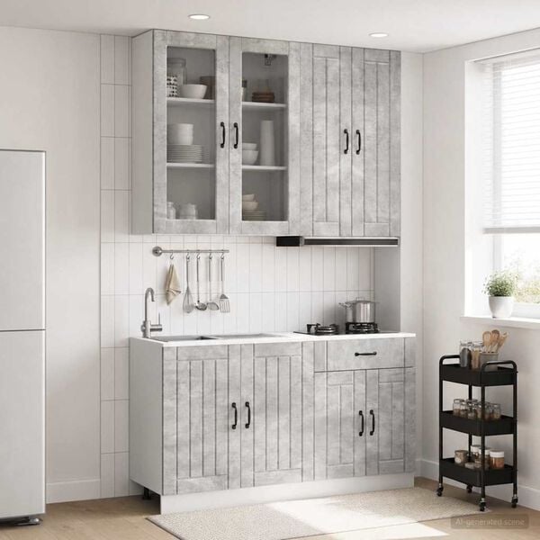 N&auml;ytet&auml;&auml;n tuotekuva 2 / 8