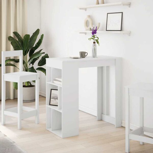 N&auml;ytet&auml;&auml;n tuotekuva 3 / 10