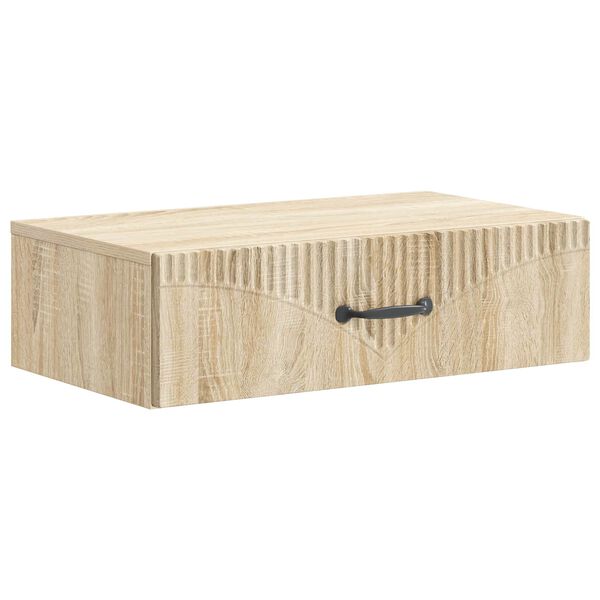 N&auml;ytet&auml;&auml;n tuotekuva 1 / 8