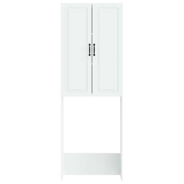 N&auml;ytet&auml;&auml;n tuotekuva 3 / 8