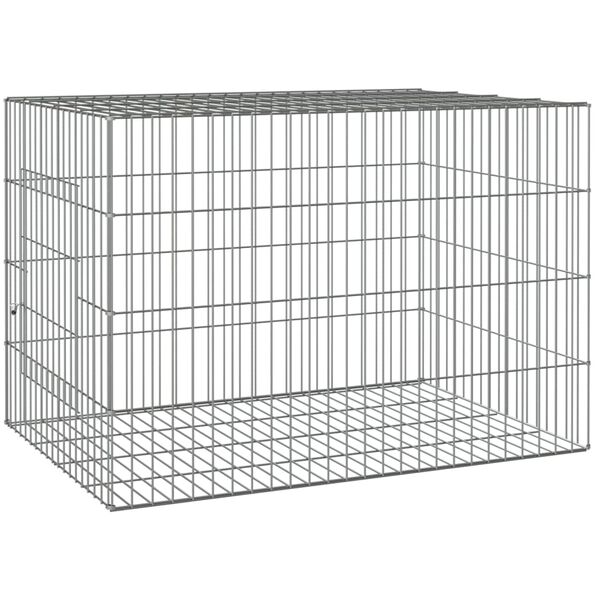 N&auml;ytet&auml;&auml;n tuotekuva 1 / 7