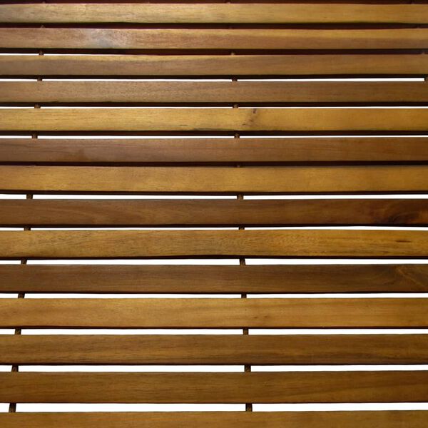 Akaasia Kylpymatto 80 x 50 cm