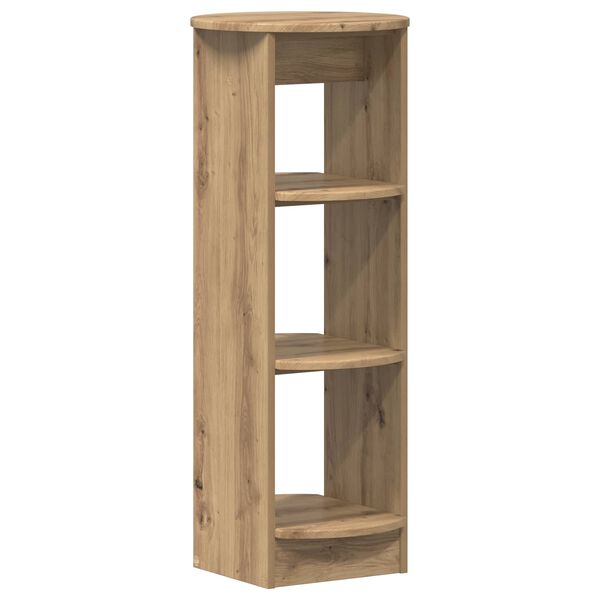 N&auml;ytet&auml;&auml;n tuotekuva 1 / 10