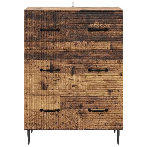 N&auml;ytet&auml;&auml;n tuotekuva 4 / 10