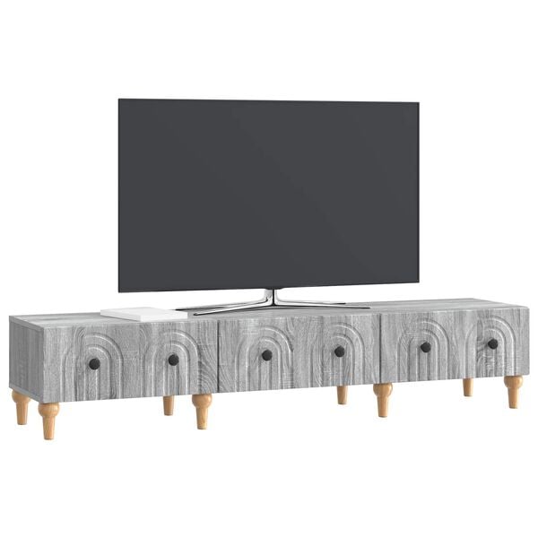 N&auml;ytet&auml;&auml;n tuotekuva 2 / 9