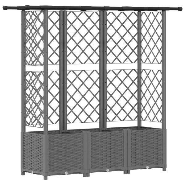 N&auml;ytet&auml;&auml;n tuotekuva 1 / 8