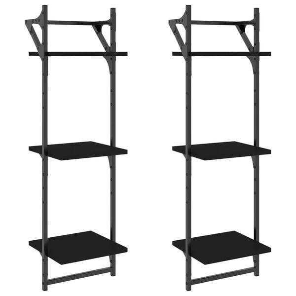 N&auml;ytet&auml;&auml;n tuotekuva 1 / 9