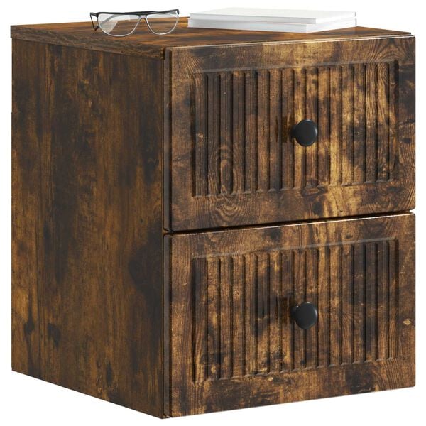 N&auml;ytet&auml;&auml;n tuotekuva 2 / 8