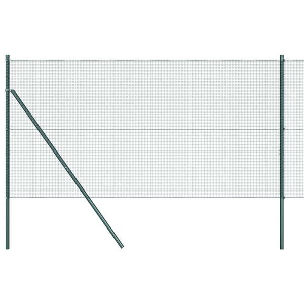 N&auml;ytet&auml;&auml;n tuotekuva 1 / 15