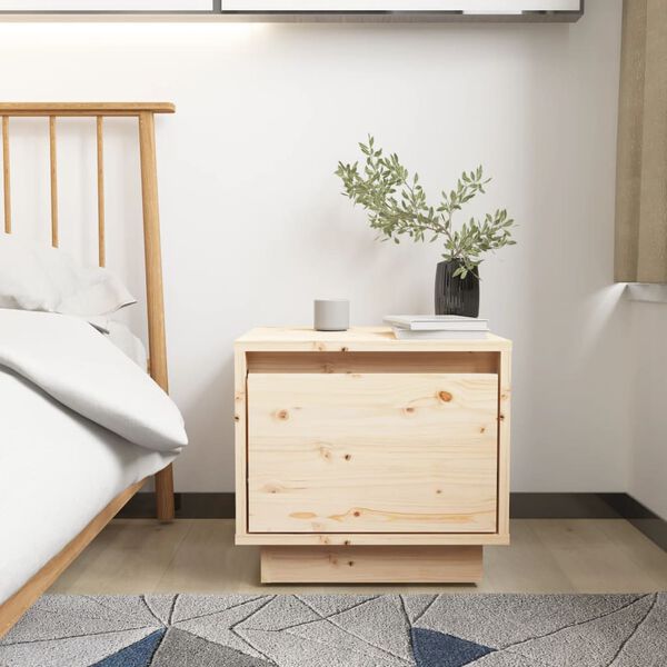 N&auml;ytet&auml;&auml;n tuotekuva 2 / 8