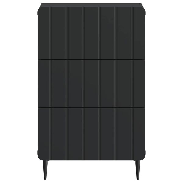 N&auml;ytet&auml;&auml;n tuotekuva 4 / 10