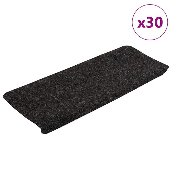 N&auml;ytet&auml;&auml;n tuotekuva 1 / 10