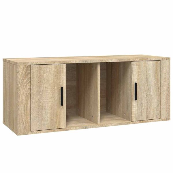 N&auml;ytet&auml;&auml;n tuotekuva 1 / 9