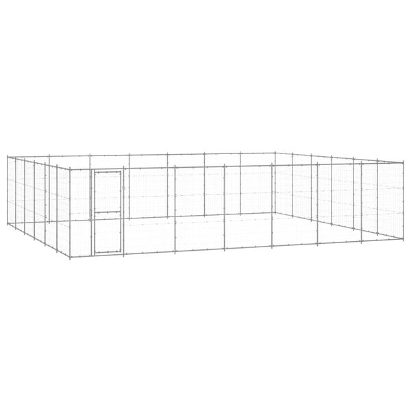 N&auml;ytet&auml;&auml;n tuotekuva 1 / 6