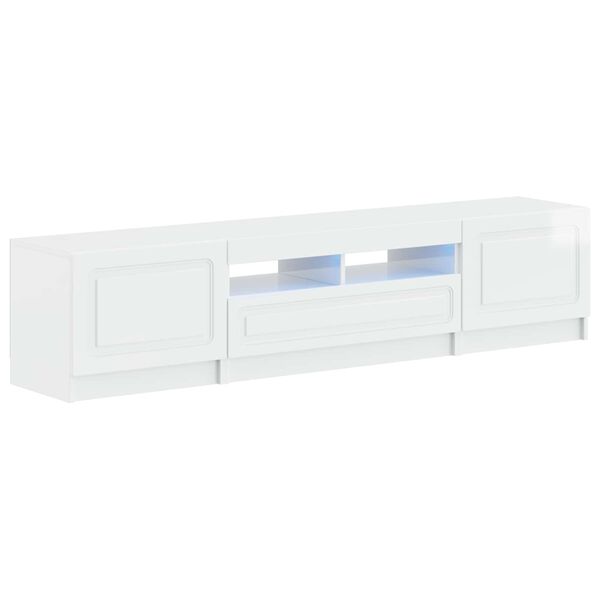 N&auml;ytet&auml;&auml;n tuotekuva 1 / 9