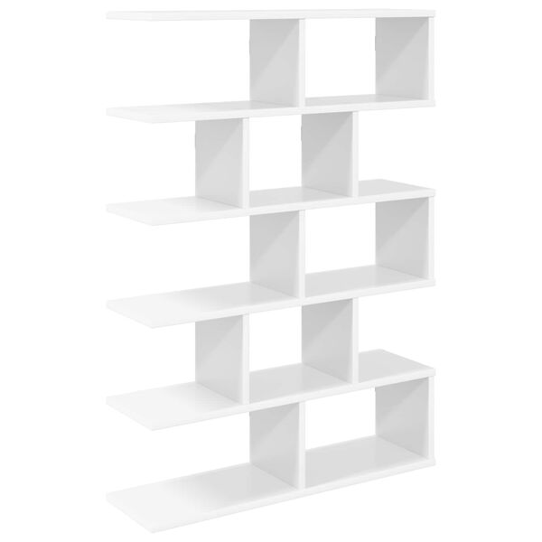 N&auml;ytet&auml;&auml;n tuotekuva 1 / 8
