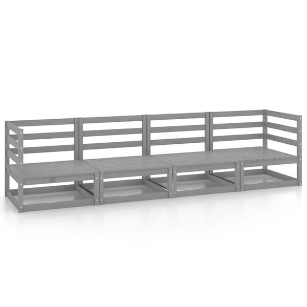 N&auml;ytet&auml;&auml;n tuotekuva 1 / 9