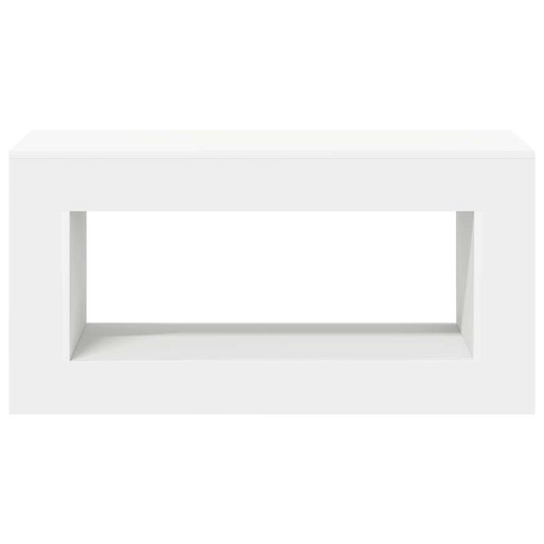 N&auml;ytet&auml;&auml;n tuotekuva 4 / 8