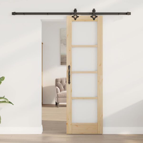 N&auml;ytet&auml;&auml;n tuotekuva 3 / 11