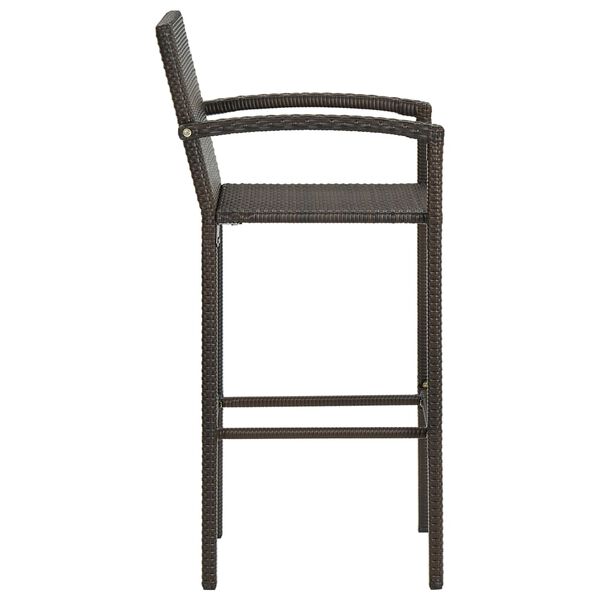 N&auml;ytet&auml;&auml;n tuotekuva 4 / 8