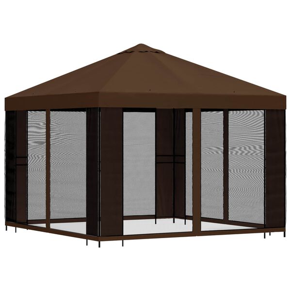 N&auml;ytet&auml;&auml;n tuotekuva 3 / 9