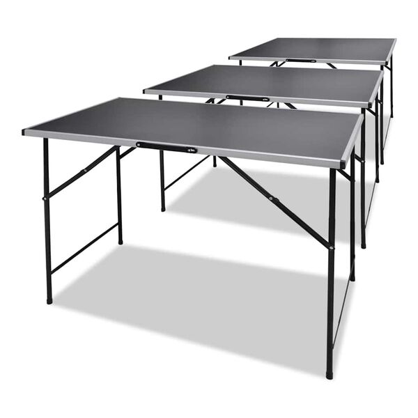 N&auml;ytet&auml;&auml;n tuotekuva 1 / 7