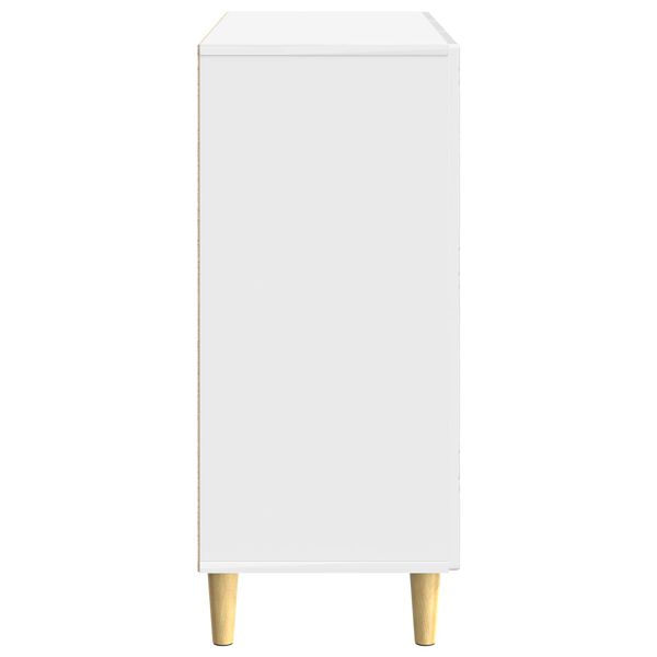 N&auml;ytet&auml;&auml;n tuotekuva 4 / 6