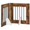 Smoked_oak