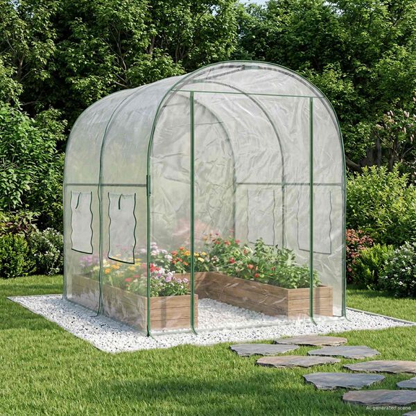 N&auml;ytet&auml;&auml;n tuotekuva 2 / 7