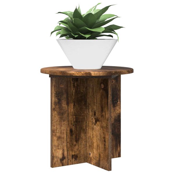 N&auml;ytet&auml;&auml;n tuotekuva 2 / 8