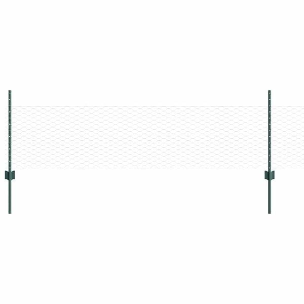 N&auml;ytet&auml;&auml;n tuotekuva 1 / 13