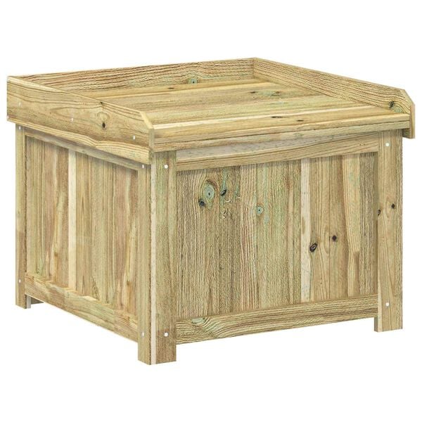 N&auml;ytet&auml;&auml;n tuotekuva 1 / 8