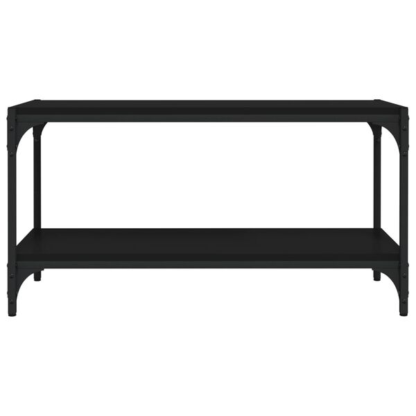 N&auml;ytet&auml;&auml;n tuotekuva 4 / 9