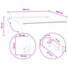 Tuotteen pikkukuva 12 / 13