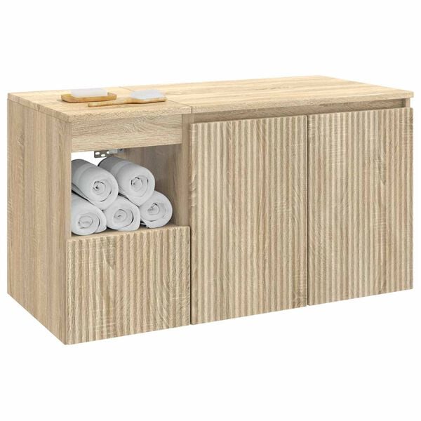 N&auml;ytet&auml;&auml;n tuotekuva 3 / 8