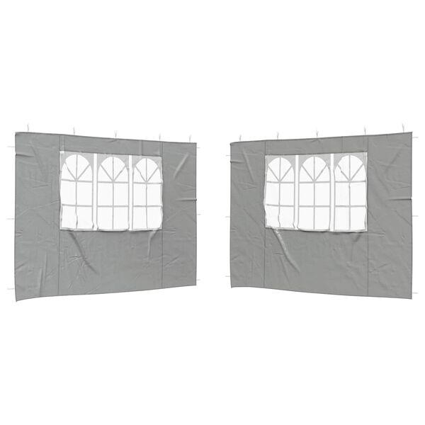 N&auml;ytet&auml;&auml;n tuotekuva 1 / 6