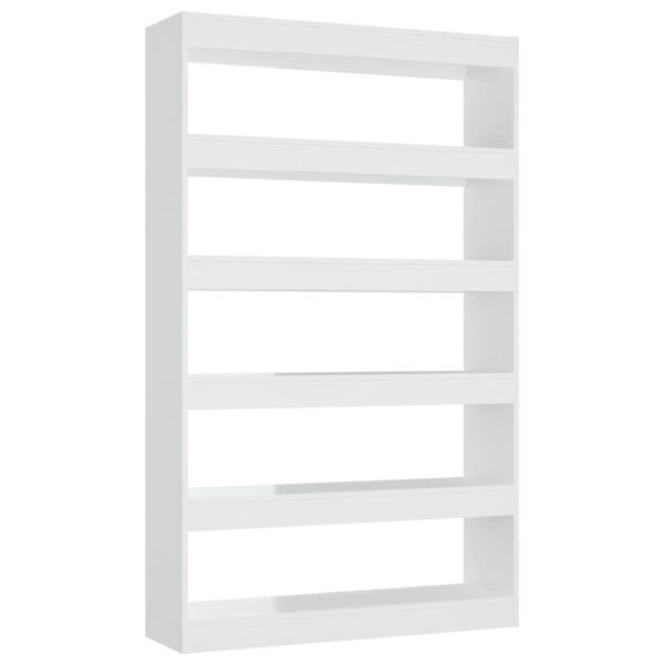 N&auml;ytet&auml;&auml;n tuotekuva 1 / 8