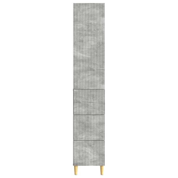 N&auml;ytet&auml;&auml;n tuotekuva 4 / 8