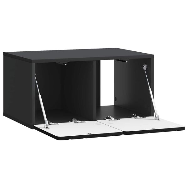 N&auml;ytet&auml;&auml;n tuotekuva 3 / 8