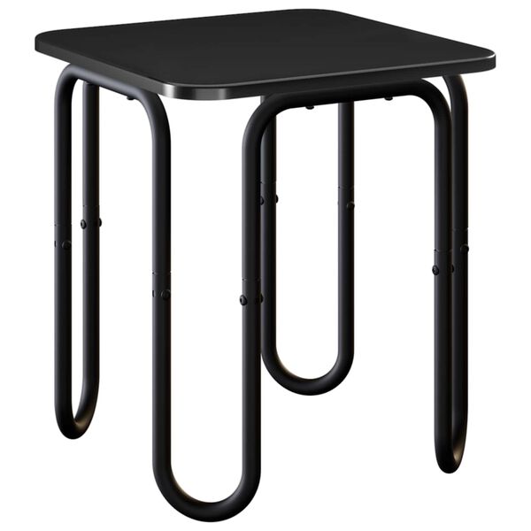 N&auml;ytet&auml;&auml;n tuotekuva 1 / 6