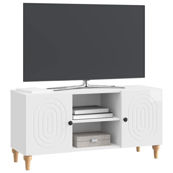 N&auml;ytet&auml;&auml;n tuotekuva 2 / 10