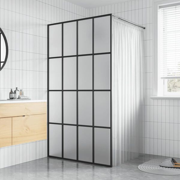 N&auml;ytet&auml;&auml;n tuotekuva 2 / 5