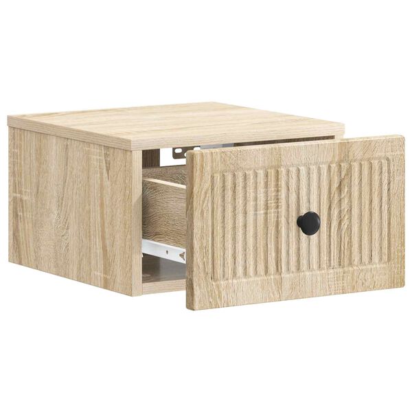 N&auml;ytet&auml;&auml;n tuotekuva 3 / 8