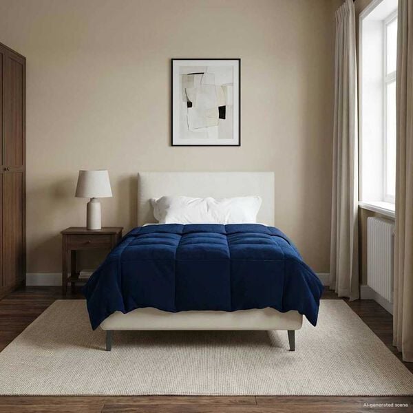 N&auml;ytet&auml;&auml;n tuotekuva 2 / 10