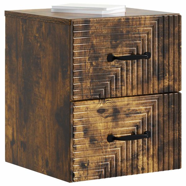 N&auml;ytet&auml;&auml;n tuotekuva 2 / 9