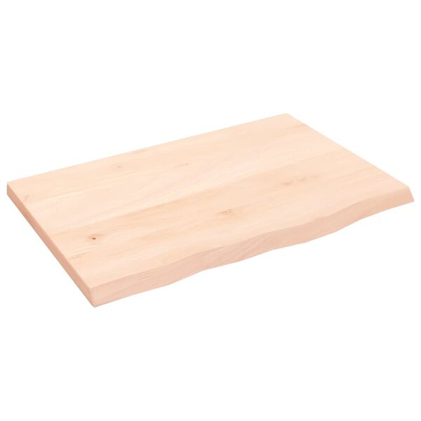 N&auml;ytet&auml;&auml;n tuotekuva 1 / 6