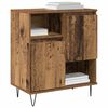 Tuotteen pikkukuva 3 / 16